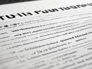 吉林师范大学公开招聘有何具体要求？