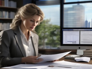 社会化工会工作者具体负责哪些工作？