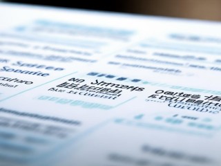 汉源公开招聘网有哪些岗位在招？