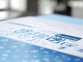 天津河西医院公开招聘有何要求？