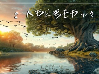 融信是什么？为何叫融信？