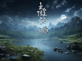 白夜休休究竟何意？