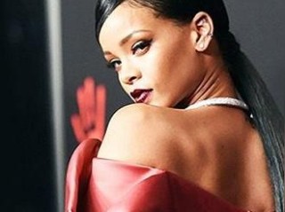 商标岗位职责具体包含哪些内容？