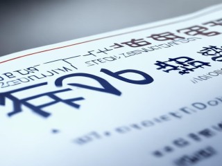 开远政府公开招聘，哪些岗位能报？