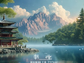 景瑞是什么？为何叫什么景瑞？