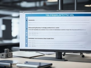 质量检测公开招聘有何具体要求？