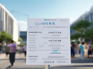 吴中开发区公开招聘，具体岗位有哪些？