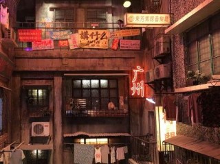 美发世家有哪些？百年传承家族盘点