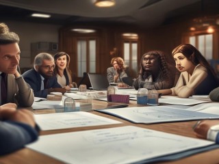 大学非公开招聘有何特殊考量与流程？