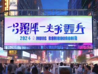 2025贵港公开招聘何时启动？
