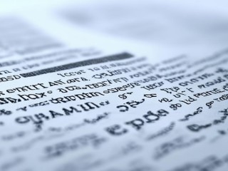 卫生公开招聘考试内容具体有哪些？