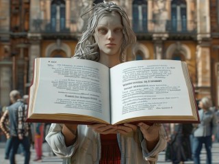 社会知觉究竟是什么？