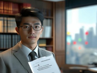 公务员为何被限制出国？