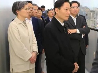 工场长 岗位职责