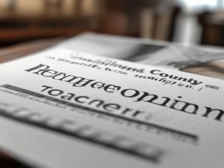 茶陵县公开招聘教师，何时报名？条件是什么？