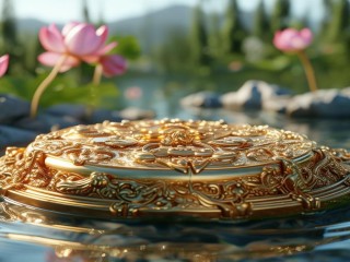 美贝究竟是什么？