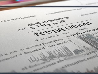 2014永川区公开招聘有何具体要求？