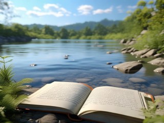 无优无虑中优字何解？