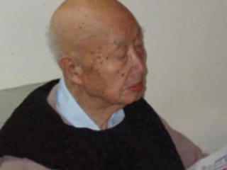 农药经营 岗位职责