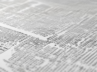 特岗笔试考什么？内容范围有哪些？