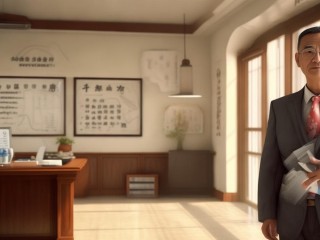 什么是乡镇公务员