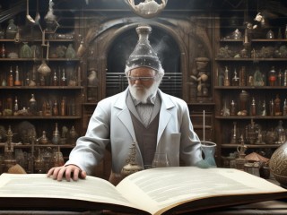 炼化具体指什么？有哪些常见应用场景？