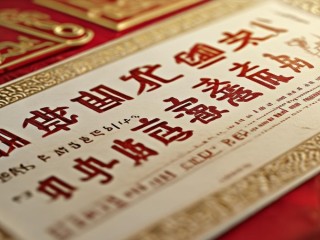 龙游事业单位公开招聘何时开始报名？