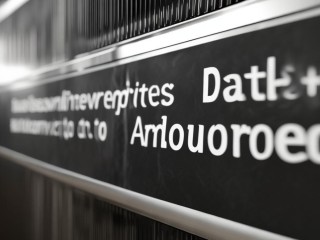 公务员面试具体时间何时公布？