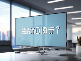 软考成绩何时公布？