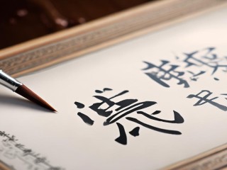 胤祥何意？名字里藏着怎样的故事？