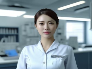 护士考哪些证书更有发展？