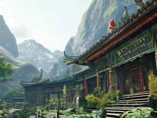 云南林勘院公开招聘，有何具体要求？