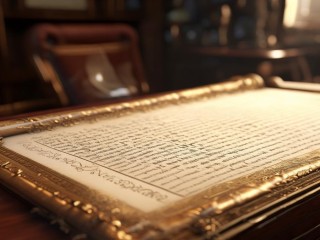 光彩事业到底是什么？