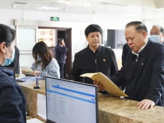 生物信息岗位职责