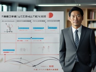 日本科长在行政体系中究竟处于什么级别？