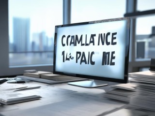 不公开招聘单位，合规性如何保障？