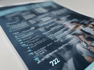 2020上半年公开招聘，具体岗位有哪些？