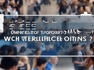 武威事业招聘何时报名？条件有哪些？