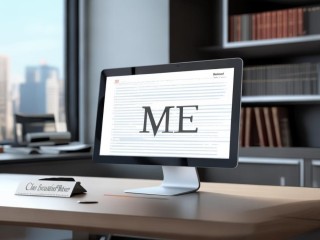 me是什么职位？