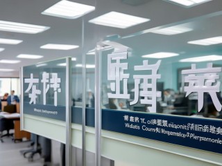 县聘是什么？县聘人员是啥身份？