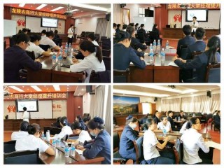 柜员岗位职责具体包含哪些核心内容？