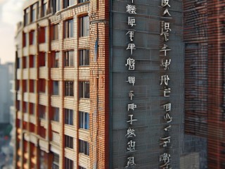 建设单位到底是什么角色？