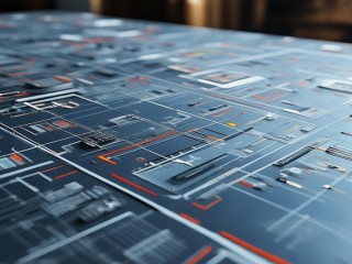 综合分析到底是什么？如何掌握它？