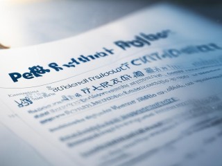 彭山工程公开招聘有何具体要求？