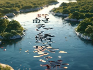 川财是什么？揭秘其身份与内涵。