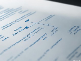 长沙卫生局公开招聘，何时报名？
