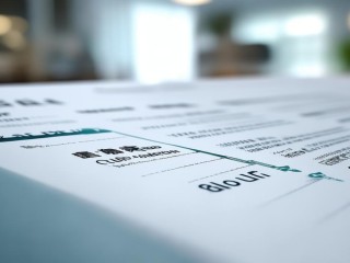 莱阳中心医院招聘何时开始？岗位有哪些要求？