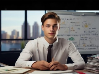 优秀实习生究竟能给企业带来什么价值？