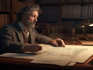 论证逻辑到底是什么？