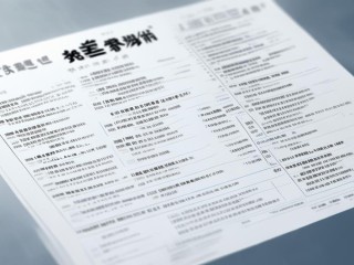 眉山县仁寿公开招聘什么岗位？